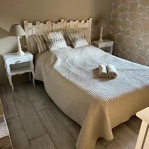 Location Provence Hébergement de vacances