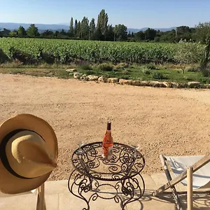 L'ecurie Hébergement de vacances